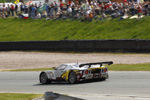 Marc VDS Racing Team Ford GT Picture